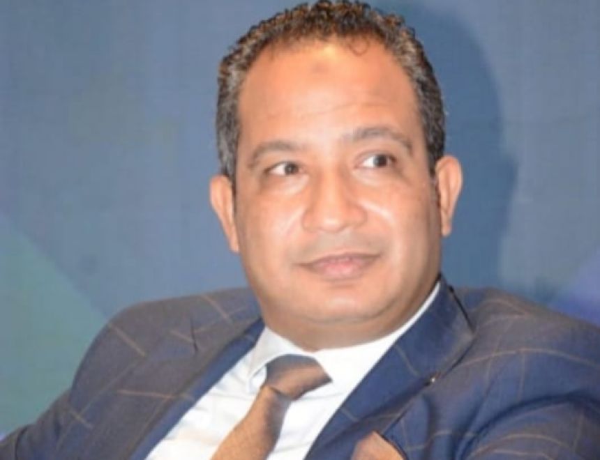 بقيمة إجمالية قد تتجاوز 5 ملايين دولار خلال ٢٠٢٦.. مجموعة "الأهلي" التابعة ل"نهر الخير" تنفذ أول عقودها التصديرية بقيمة 1.250 مليون دولار