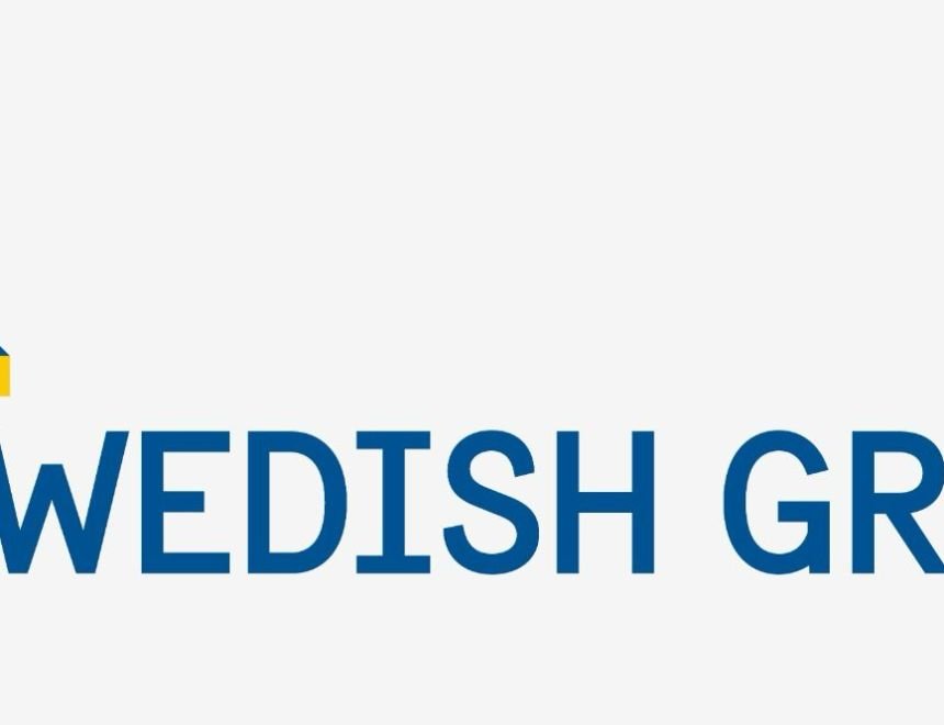 20عامًا من الريادة في الحلول المعمارية والتشطيبات المتكاملة..  سويديش جروب ترسّخ مكانتها كشريك استراتيجي متكامل لقطاع البناء والتصميم الداخلي