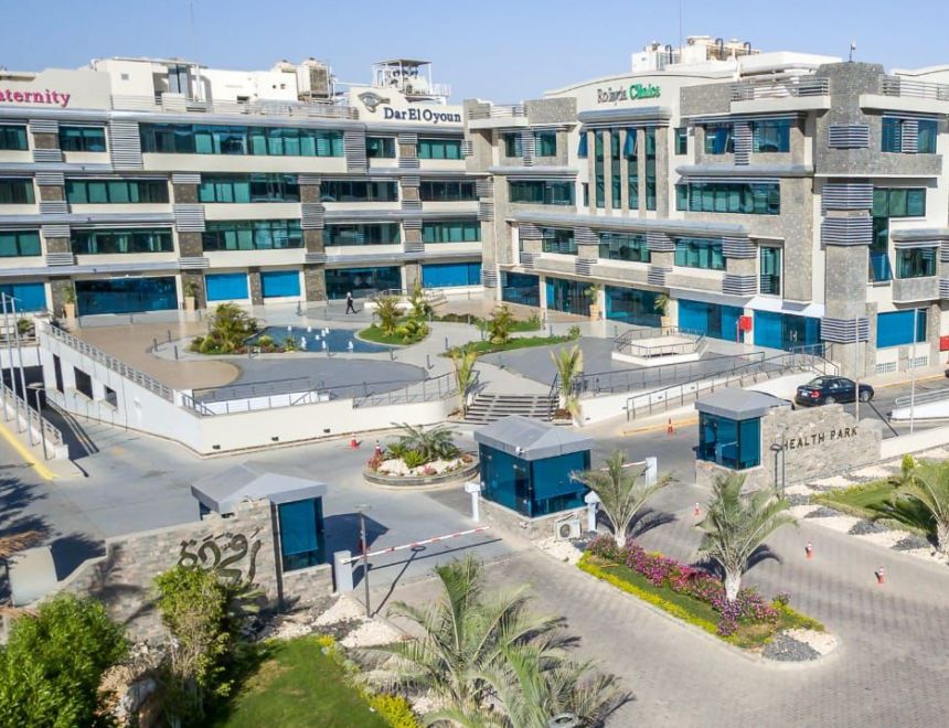 مباني إدريس تكثف الاعمال الإنشائية ب 6 مشروعات كبري ..وتدرس التوسع بالساحل الشمالي والصعيد وغرب القاهرة