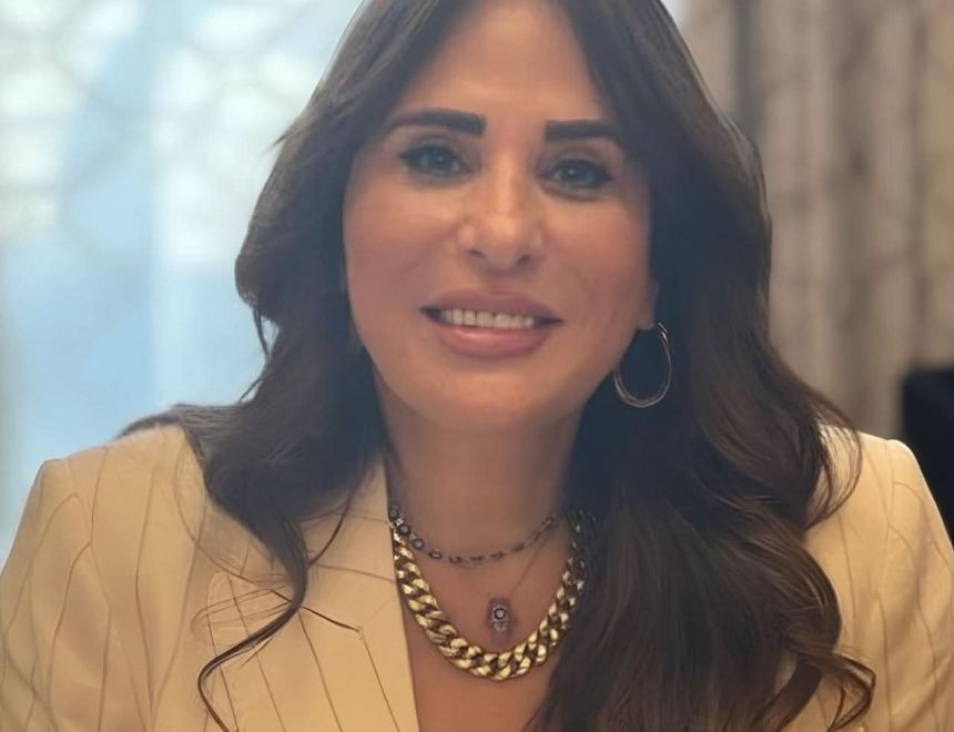 وزيرة الإسكان: إجراء 5 قرعات لتسكين المواطنين بأراضي توفيق الأوضاع بالعبور الجديدة