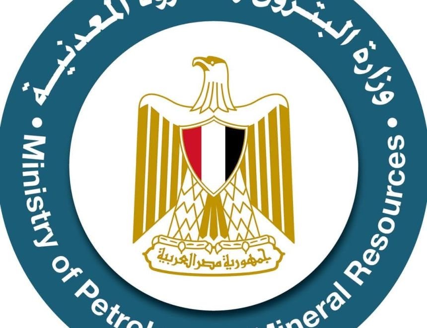 قطاع البترول ينجح في إضافة آبار جديدة إلى خريطة إنتاج الغاز بالبحر المتوسط والصحراء الغربية