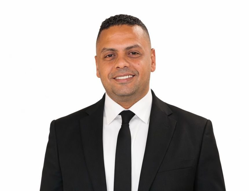 شريف الأسواني : مشروع Point 6 Alex يقدم تجربة مبتكرة تجمع بين التسوق والترفيه لأول مرة في الاسكندريه.