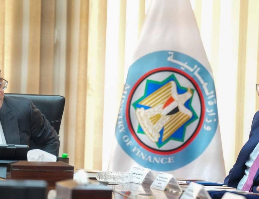 المالية: نتحرك في أكثر من اتجاه لدفع مسار التسهيلات الضريبية والجمركية والعقارية لتخفيف الأعباء عن المستثمرين والمواطنين