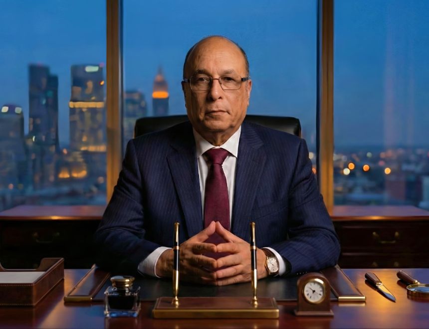 &laquo;جي تي للتوسعات العمرانية&raquo; توقع شراكات استراتيجية دولية كبرى وتعلن إطلاق أحدث مشروعاتها &laquo;Glow Terra Towers&raquo; بمعايير عالمية