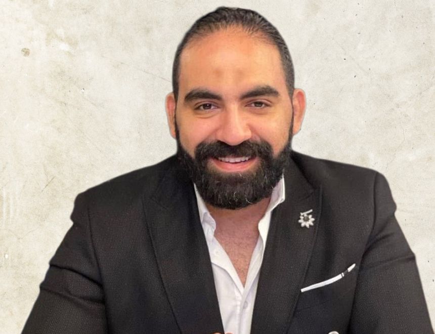 الفتح جروب &laquo;AFG&raquo; تخطط لإطلاق مشروع جديد في شرق القاهرة ضمن خطة توسعية طموحة