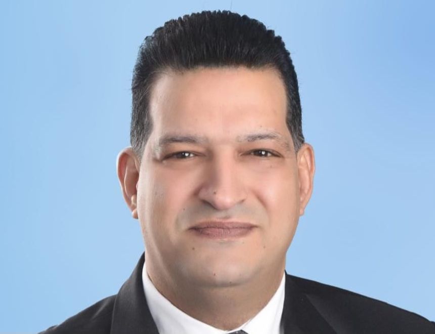 &laquo;جي تي للتوسعات العمرانية - Glow Terra&raquo; تدخل العاصمة الجديدة بمشروع أيقوني مت&laquo;جي تي للتوسعات العمرانية - Glow Terra&raquo;  تطلق مفهومًا عقاريًا جديدًا ومنفردا في أحدث مشروعاتها بالعاصم