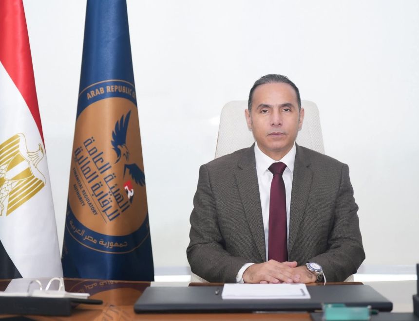 مصر تفوز برئاسة لجنة الأسواق النامية والناشئة ومنصب نائب رئيس المنظمة الدولية لهيئات أسواق المال (IOSCO)