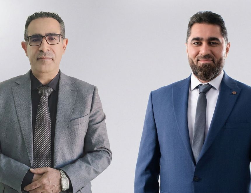 تحالف عربي يستعد للتوسع في مصر من خلال استثمارات في القطاعين الطبي والعقاري