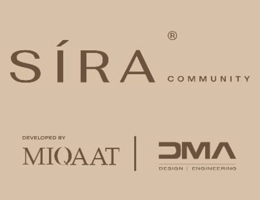 &laquo;ميقات للتنمية&raquo; تعزز شراكاتها الاستراتيجية بالتعاقد مع &laquo;DMA&raquo; استشاريًا تنفيذيًا لمشروع &laquo;SIRA&raquo;