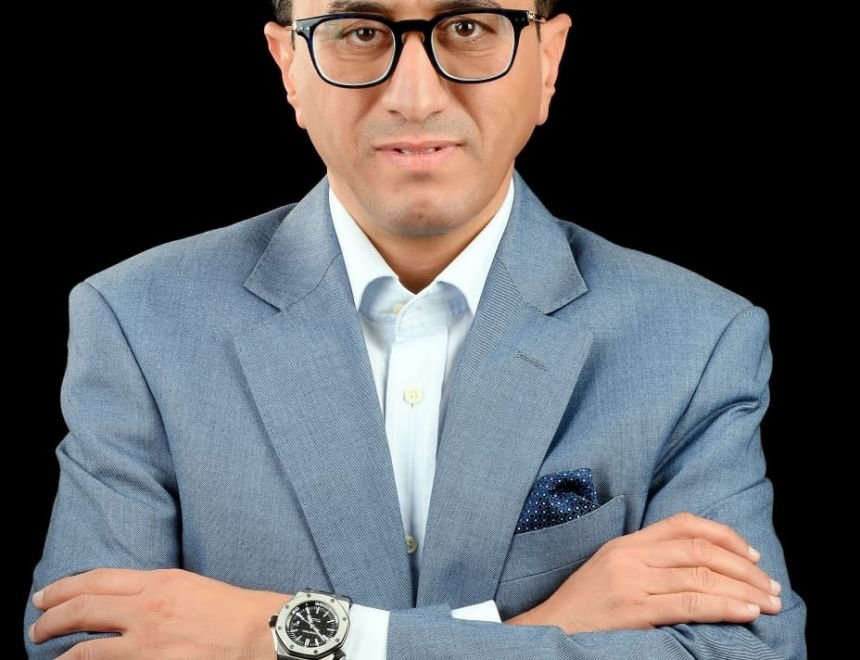 &laquo;هوم تاون&raquo; تستقطب المهندس طارق بهاء رئيسا تنفيذيا ضمن خطة قوية لتطوير 9 مشروعات باستثمارات تتخطى  110 مليارات جنيه