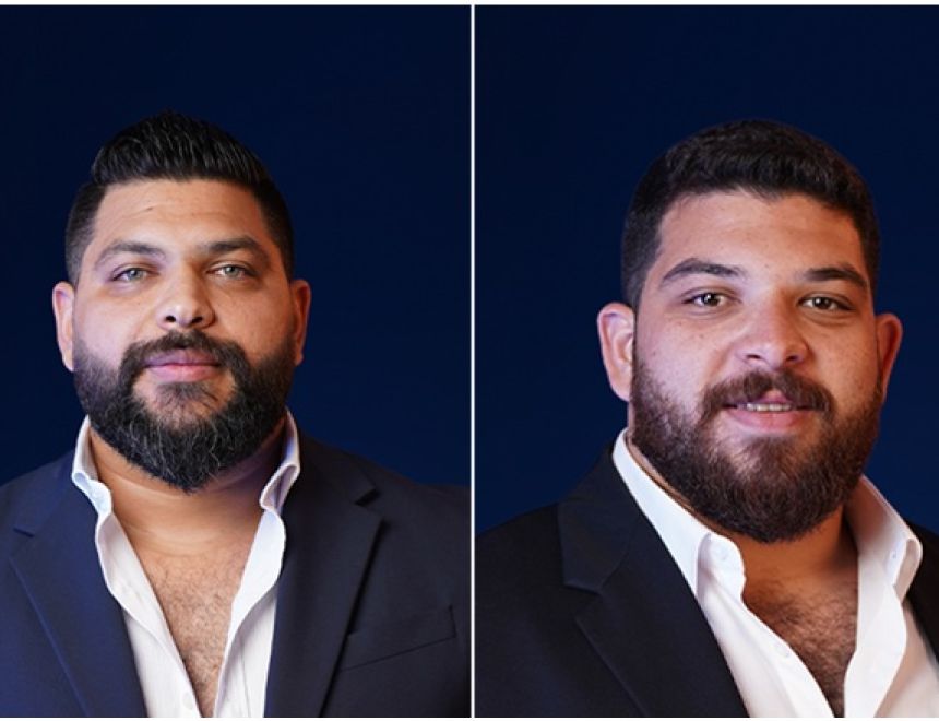 شركة &laquo;CCR DEVELOPMENTS&raquo; تخطط للتوسع في مشروعات جديدة بالتوازي مع ارتفاع التنفيذ بمشروعاتها القائمة 