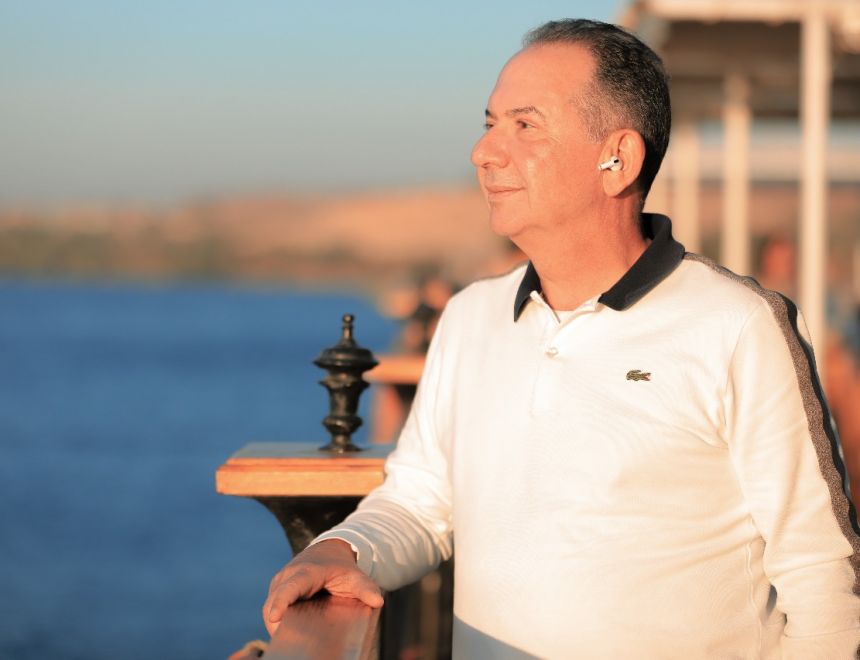 الغرف السياحية: السياحة المصرية قادرة على مواجهة تحديات قطاع الطيران والوقود خلال فترة وجيزة