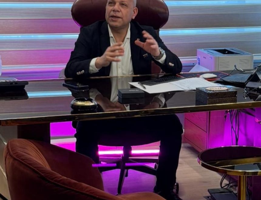 &laquo;ترو فاينانس&raquo; تعزز توسعها الإقليمي بوجودها فى الإمارات وتبرم صفقة تمويل أصول لبنك إماراتي بمصر بـ 300 مليون جنيه