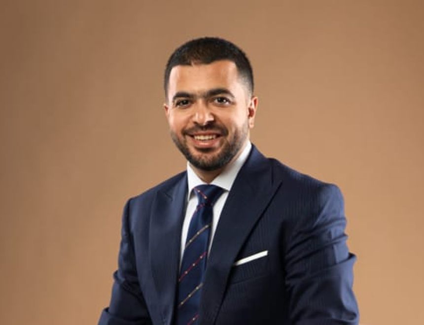 &laquo;منصات للتطوير&raquo; تعلن خطتها الاستثمارية لـ2026...وتطلق برنامج سداد جديدا بمزايا استثنائية للعملاء 