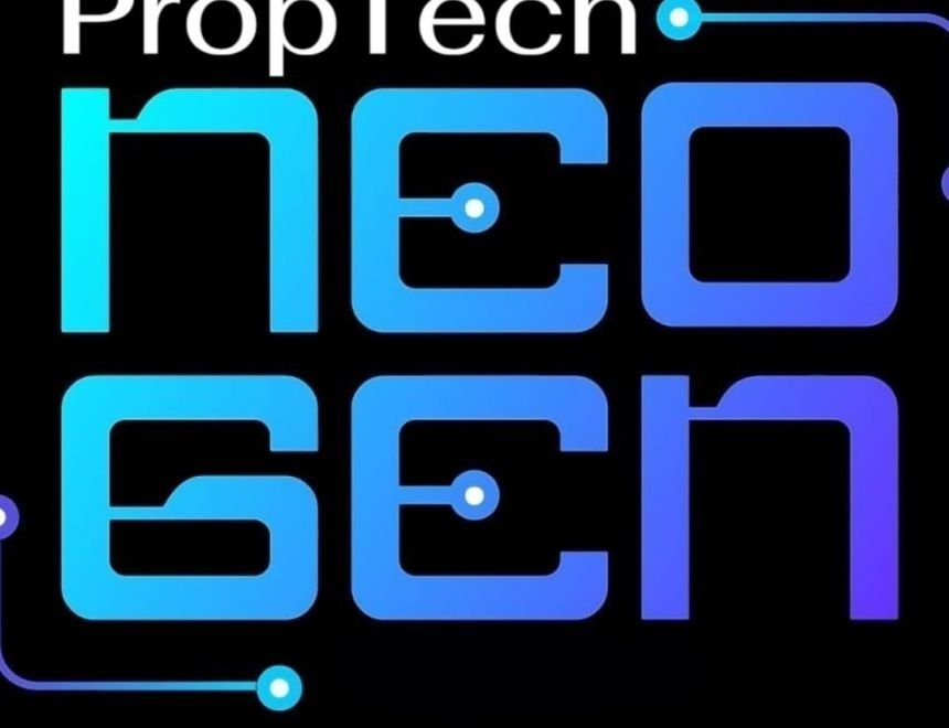 نحو جيل جديد من العقارات الذكية.. "بروبتيك نيوجين" تطلق النسخة الثانية من مؤتمر "Neo Gen" لتعزيز التحول الرقمي والتكنولوجيا المالية