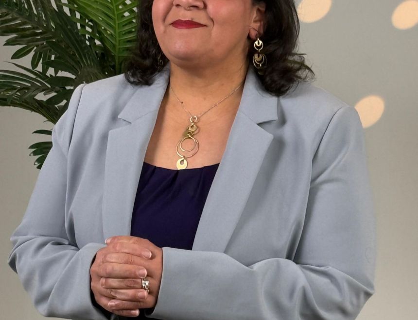 إطلاق إكسبورت سمارت في أسيوط لتمكين مصانع الصعيد من التصدير