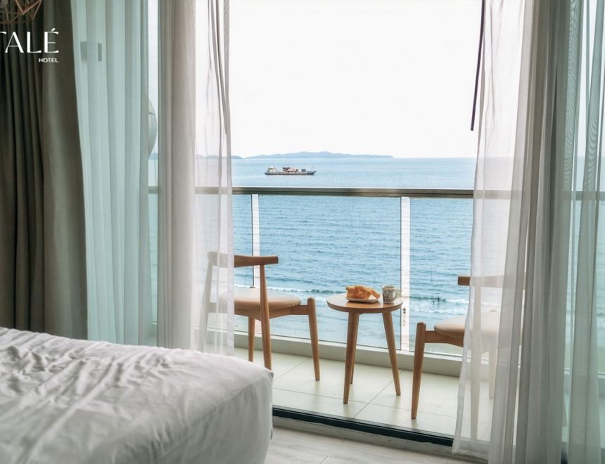 جيرسي للتطوير&raquo; تعلن عن تجهيز الوحدات الفندقية بمشروع &laquo;جورا السخنة&raquo; بإدارة المشغل الفندقي &laquo;Tal&eacute; Hotel