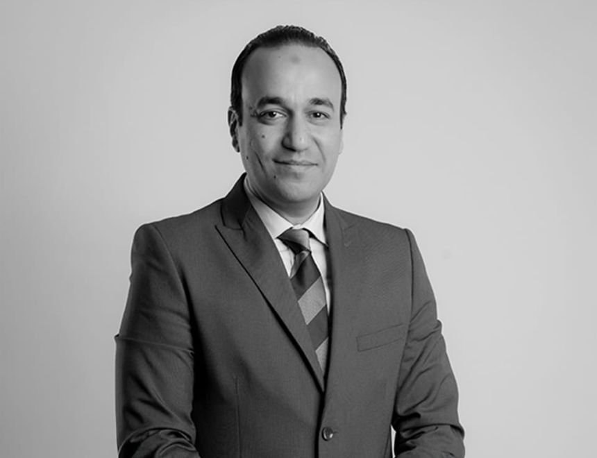 الرئيس التنفيذي لـ&laquo;مدكور للتطوير&raquo;: الحي المالي يقود مرحلة جديدة من نمو سوق الأعمال بالعاصمة الجديدة