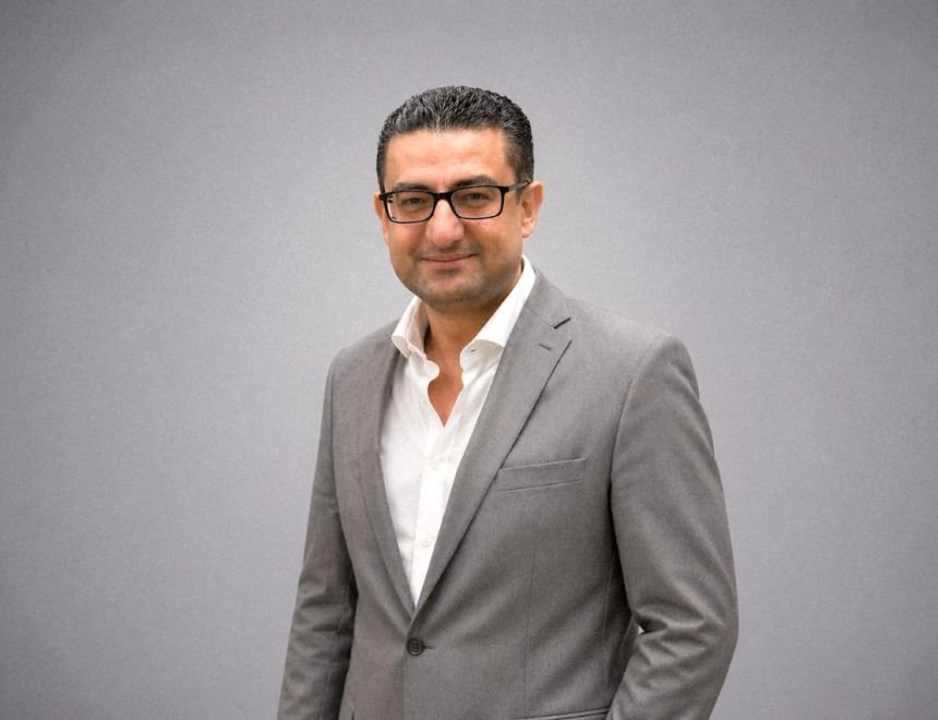 &ldquo;ميتال تيوب&rdquo; تتجه غربًا: صفقة تصديرية إلى بنغازي تلامس 2 مليون دولار