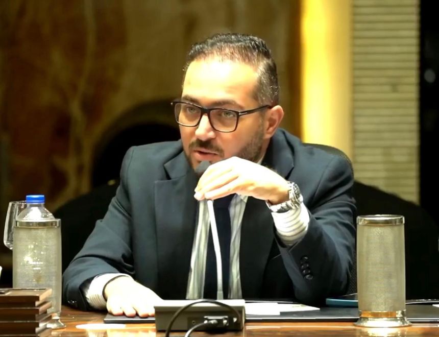 عنوان للتطوير العقاري&raquo; تنطلق لعملائها بالخارج خلال مشاركتها في عدة معارض دولية خلال العام الجارى 