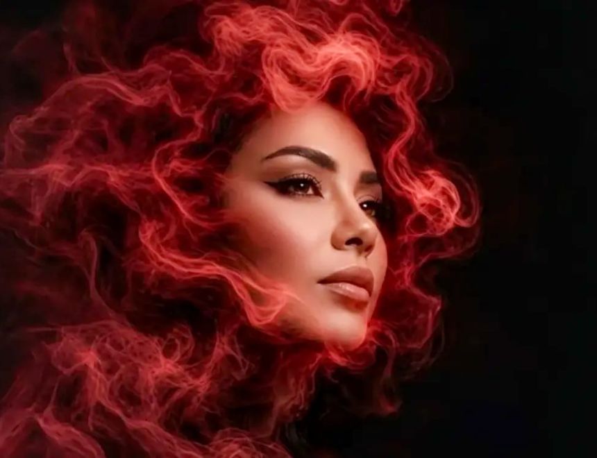 بورتو جولف العلمين" يحقق حلم الملايين.. شيرين عبد الوهاب نجمة "Porto Golf Summer Festival" في 7   أغسطس المقبل 