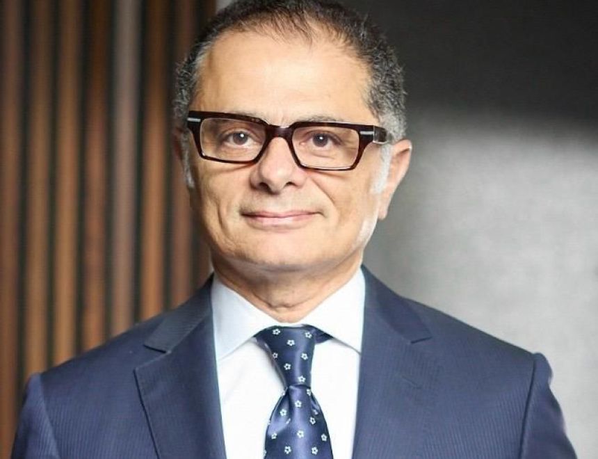 كاتليست بارتنرز ميدل إيست تعلن المضي قدمًا نحو الاستحواذ على حصة حاكمة في EIH Consulting وشركاتها التابعة