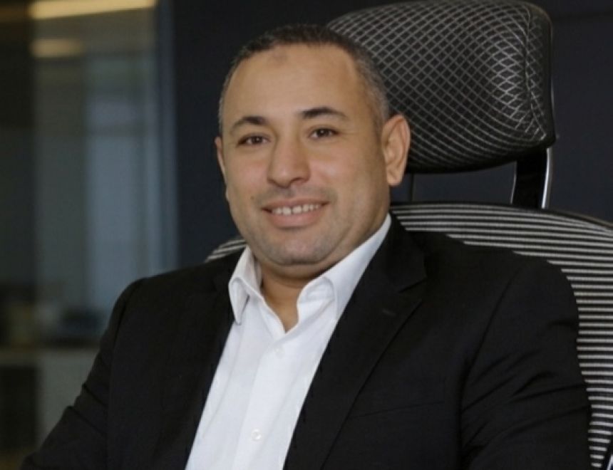 انطلاق التنفيذ الفعلي لمشروع* *G West في الشيخ زايد بعد* *استيفاء التراخيص الكاملة