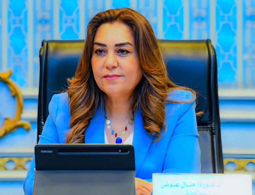 التنمية المحلية تعلن الانتهاء من إعداد المخططات التفصيلية لمدينتي "أبو صوير" و"أبو زنيمة" بمحافظتي الإسماعيلية وجنوب سيناء 