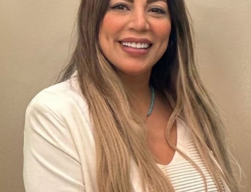 ريهام زيادة :  السوق العقاري المصري يمتلك فرصا استثنائية للنمو رغم التحديات الجيوسياسية