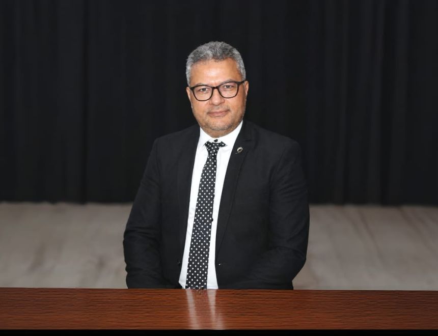  &laquo;أسواق للتطوير&raquo; تبدأ تنفيذ مشروع &laquo;سولاريا مول&raquo;.. وتستعد لطرح مشروعات جديدة الربع الثالث