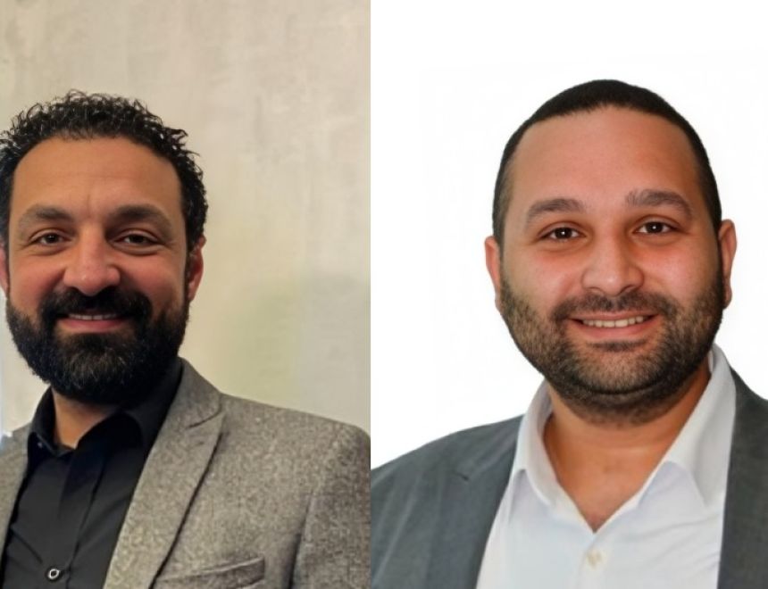 &laquo;زيتون للتطوير&raquo; تطلق &laquo;لونارا&raquo; ضمن خطتها للتوسع في تنفيذ المشروعات السكنية الراقية 