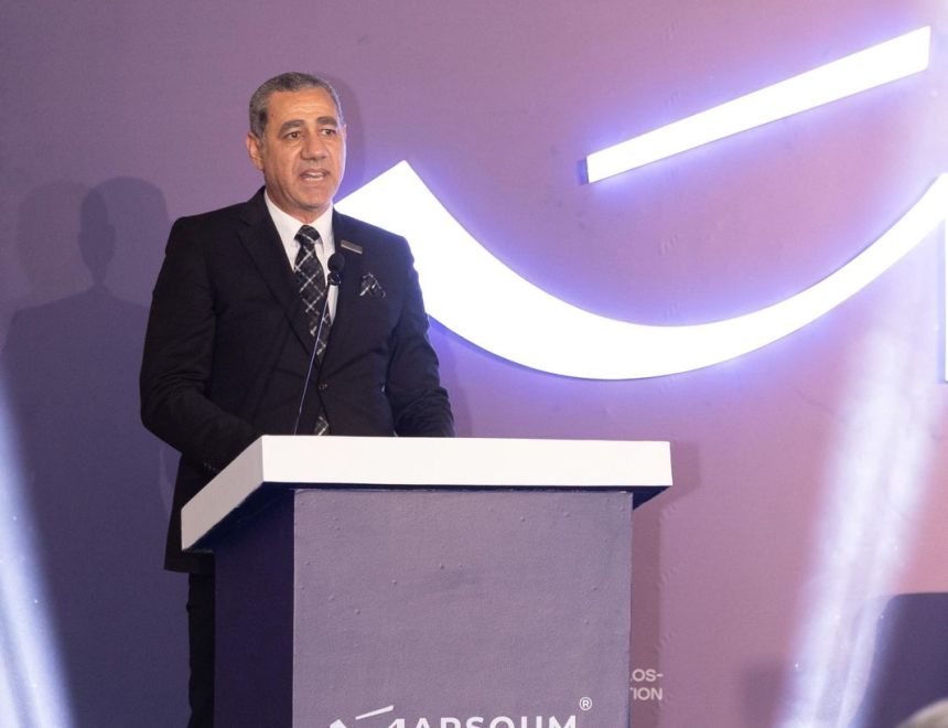 انطلاق أعمال شركة &laquo;Marsoum Developments&raquo; والإعلان عن أول مشروعاتها في الإسكندرية