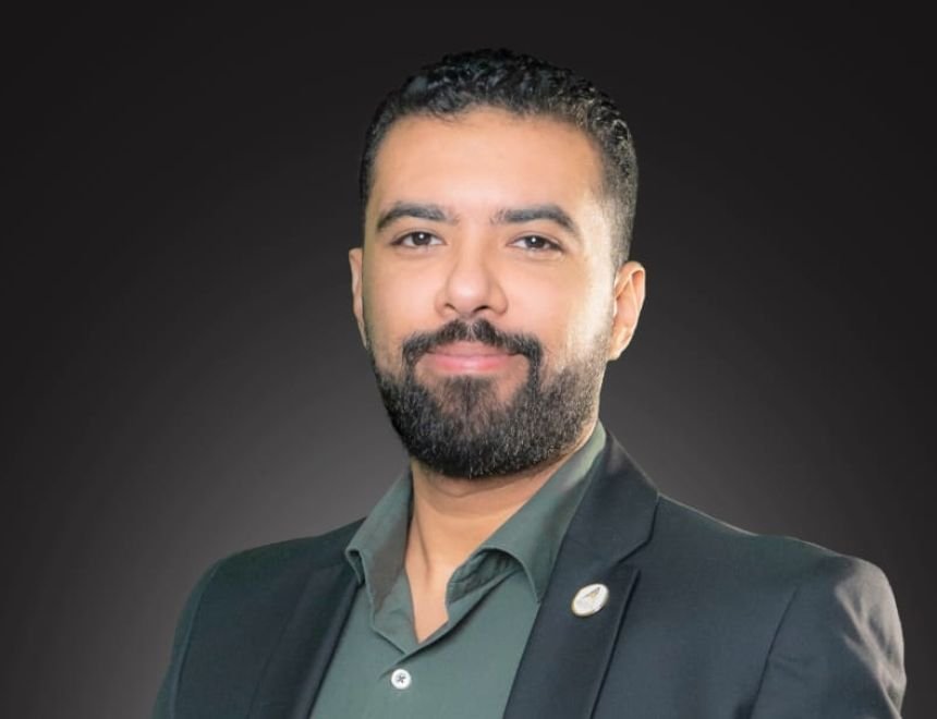 &laquo;ارابيسك للتطوير&raquo; تعتزم إطلاق مشروعين جديدين خلال الفترة المقبلة 