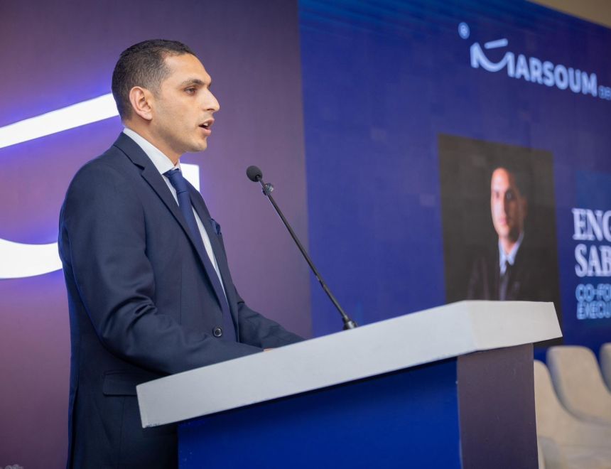 &ldquo;تلال للتطوير&rdquo; تعلن عن خطة توسعية قوية على محفظة أراضيها في أكتوبر وزايد والتجمع الخامس