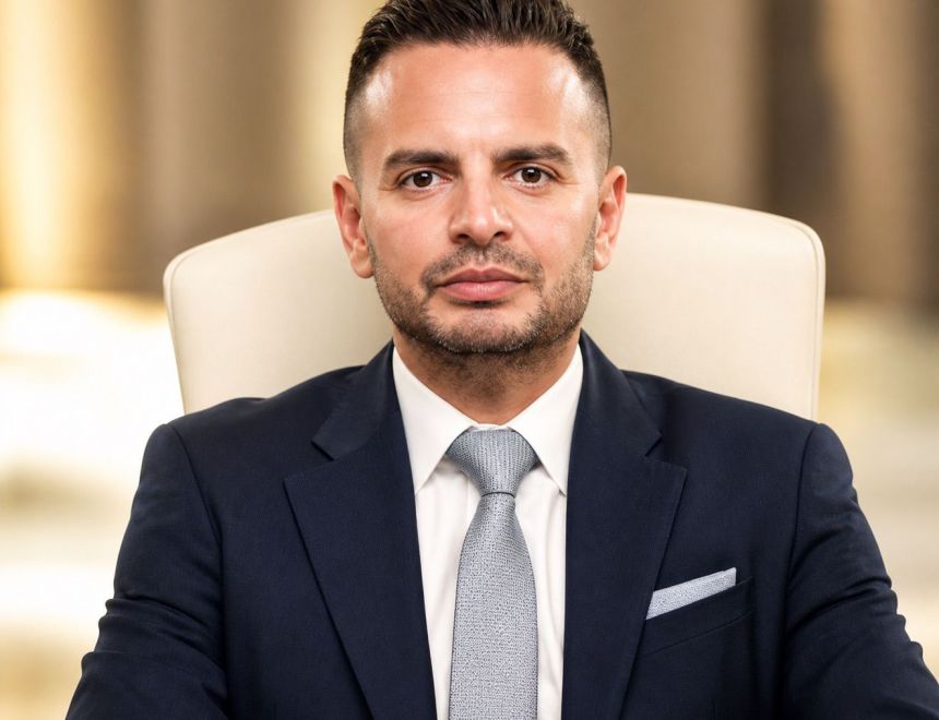 د. محمد راشد: المواءمات السعرية المؤلمة التي تحدث الان مؤشر على نهاية مرحلة التسعير التقديري وبداية الاقتصاد الحقيقي للعقار.