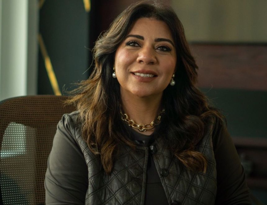 "كاونسل ماسترز" تكشف عن إستراتيجيتها التشغيلية لإدارة الحشود وأوقات الذروة في "نورث سكوير مول".