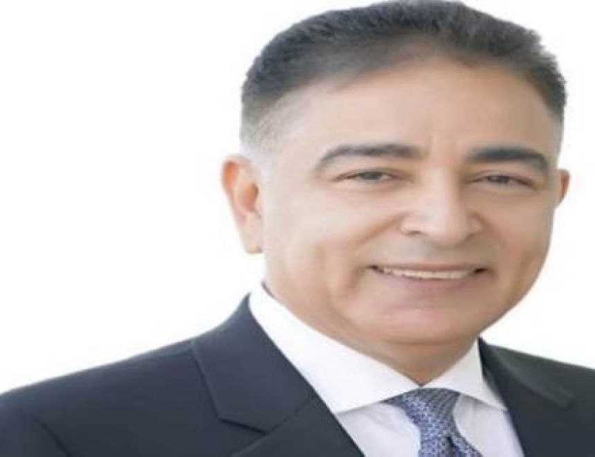 أبوظبي للاستثمارات السياحية : ارتفاع نسبة الاشغالات في فندقي شرم الشيخ والغردقة الي ٩٥ % مع إجازة عيد الأضحى المبارك 