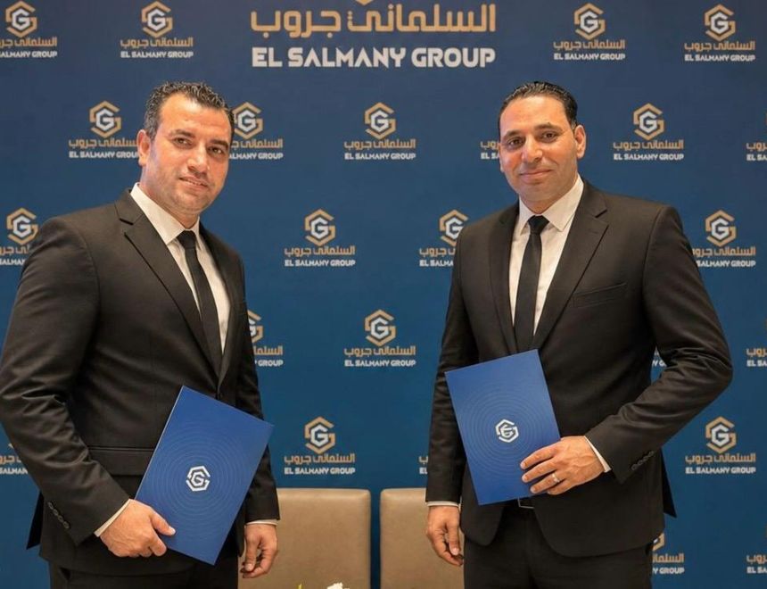 &laquo;مجموعة السلماني&raquo; تستحوذ على 35% من &laquo;لاتين شيرز&raquo; وتعلن دخولها قطاع الاستثمار العقاري الفندقي