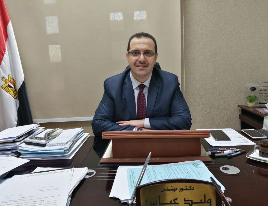 الإسكان: إجراءات حاسمة لحماية أموال المواطنين واستكمال المشروعات العقارية المتعثرة