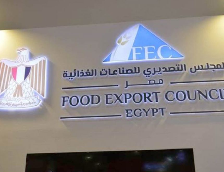 مصر ضمن أكبر 5 مصدرين لدقيق القمح عالميًا في 2025.. 319 مليون دولار صادرات