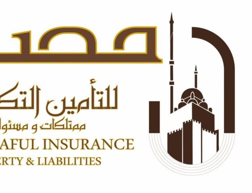 &laquo;المصرية للتأمين التكافلي &ndash; ممتلكات&raquo; في الصدارة.. تعرف على ترتيب أكبر 10 شركات لتأمين الائتمان في مصر