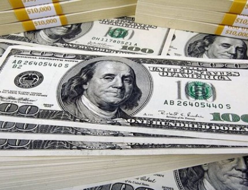 سعر الدولار اليوم الأربعاء 9 سبتمبر 2026.. استقرار نسبي في بداية التعاملات بالبنوك