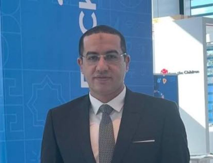 عفيفي بدوي: مشاركة مصر في بريكس تدعم قطاع الطاقة وتفتح أسواقًا جديدة للصادرات - جريدة البوست الأقتصادى 