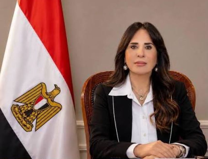 تخصيص 1168 قطعة أرض لمستحقي توفيق الأوضاع في العبور الجديدة