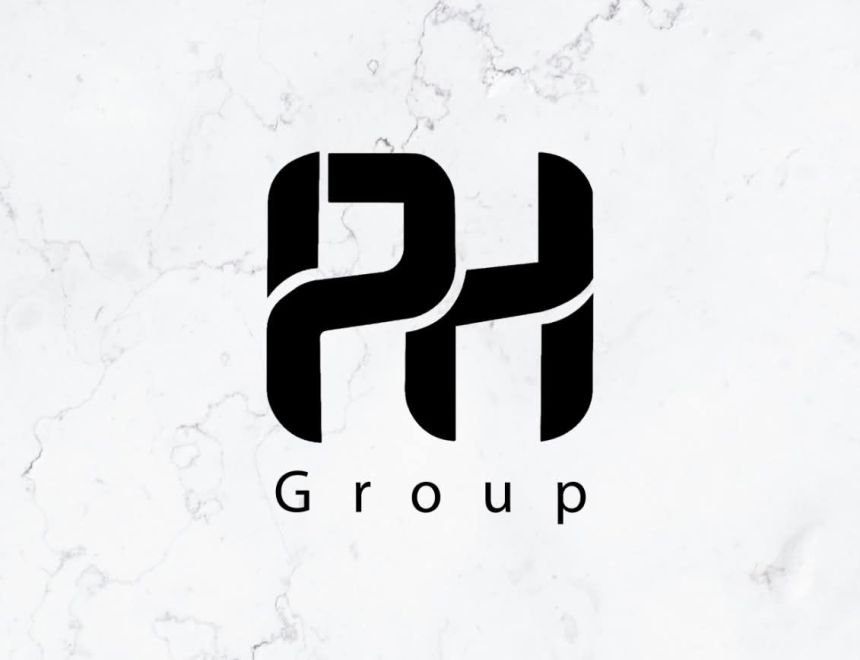 PH جروب تقترب من حسم مشروعاتها بالعاصمة الجديدة .. التنفيذ السريع يترجم التزامها بثقة العملاء