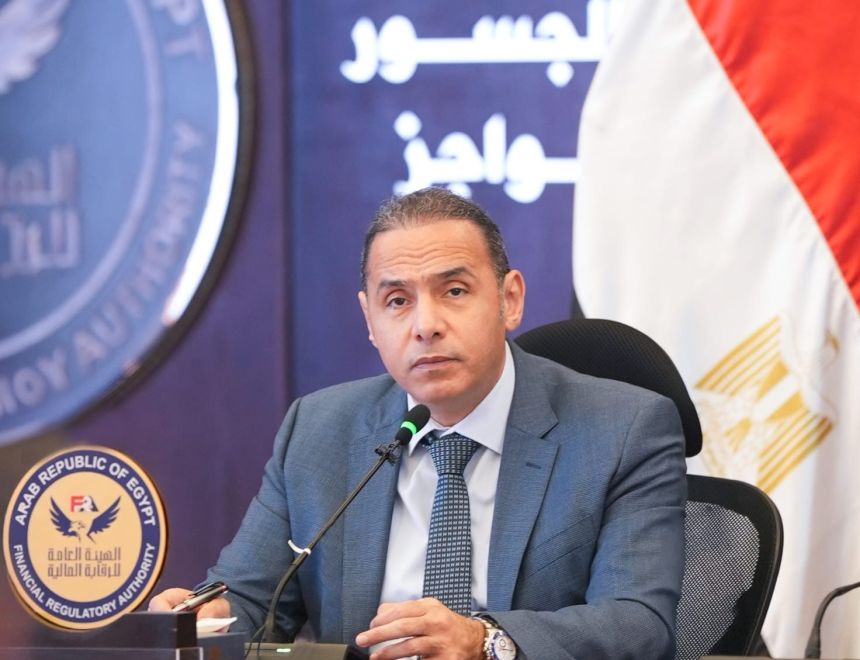 الرقابة المالية تلزم شركات التمويل الاستهلاكي بتقييم السلوك الائتماني للعملاء قبل منح التمويل