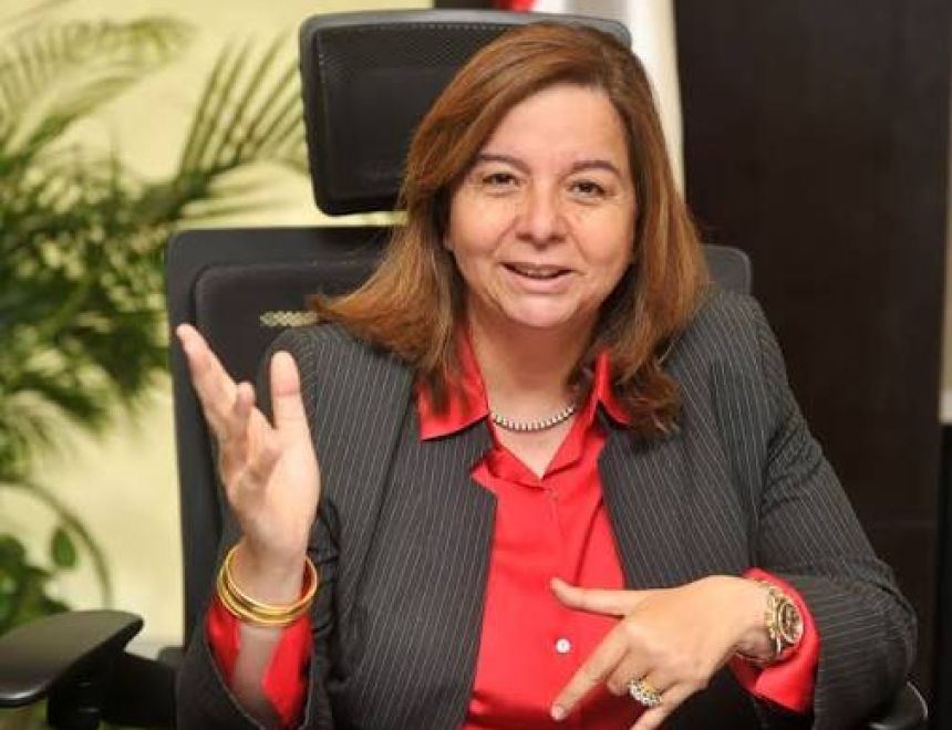 15 ألف وحدة إيجار في &laquo;سكن لكل المصريين 9&raquo;.. تعرف على أماكن التوزيع