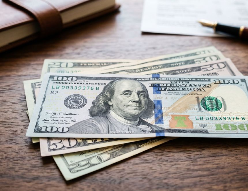 سعر الدولار اليوم الأربعاء 16 سبتمبر 2026 في البنوك.. 52.10 جنيه للشراء