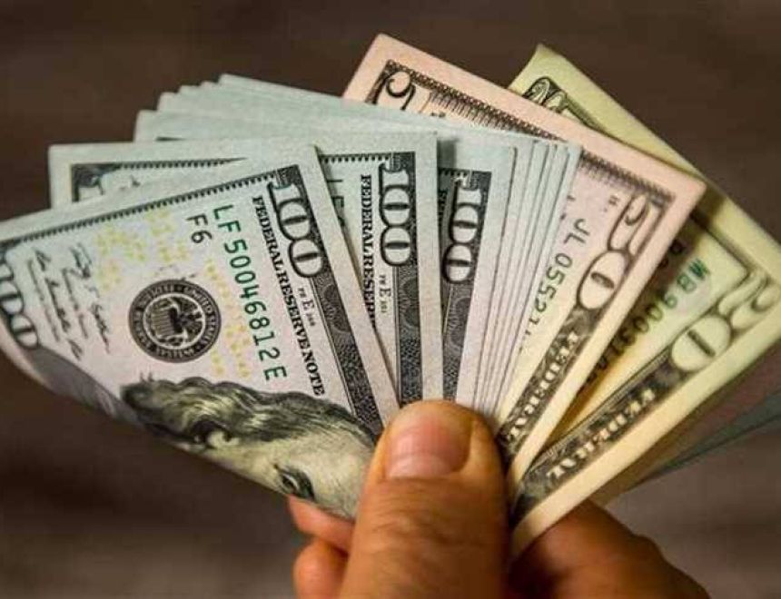سعر الدولار اليوم الخميس 17 سبتمبر 2026.. استقرار في البنوك