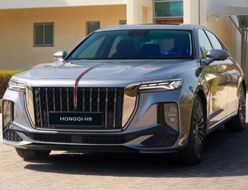 FBB Motors تحسم الجدل بشأن وكيل هونشي في مصر وتوضح حقيقة الاستحواذ